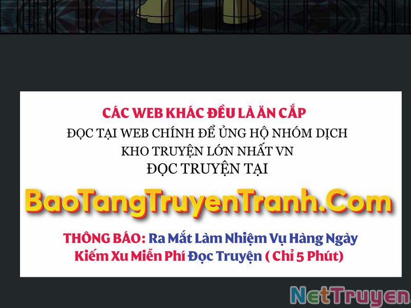 Có Thật Đây Là Anh Hùng Không? 10 trang 119