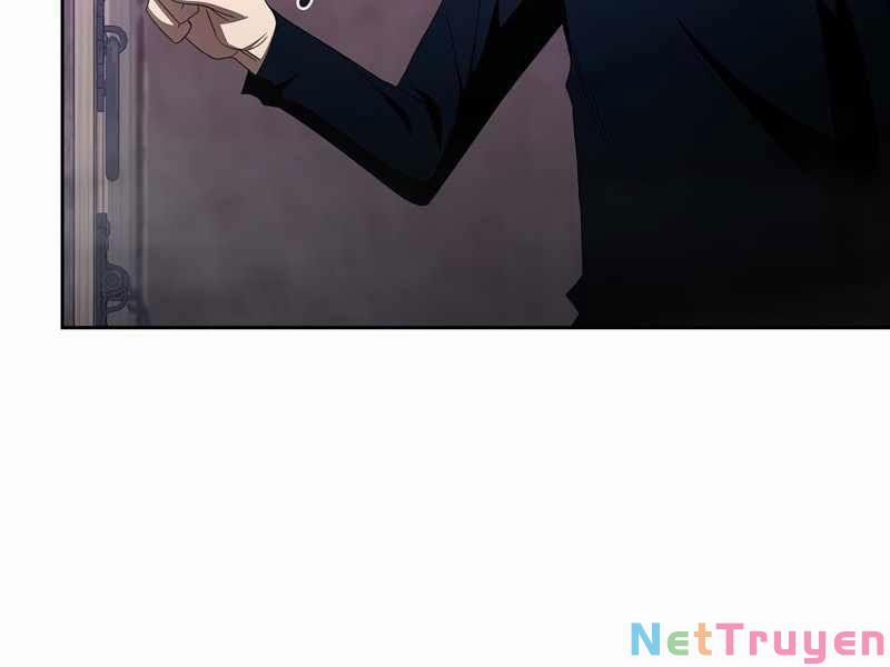 Có Thật Đây Là Anh Hùng Không? 10 trang 12