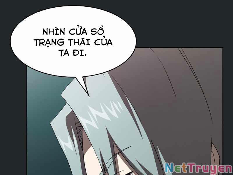 Có Thật Đây Là Anh Hùng Không? 10 trang 120