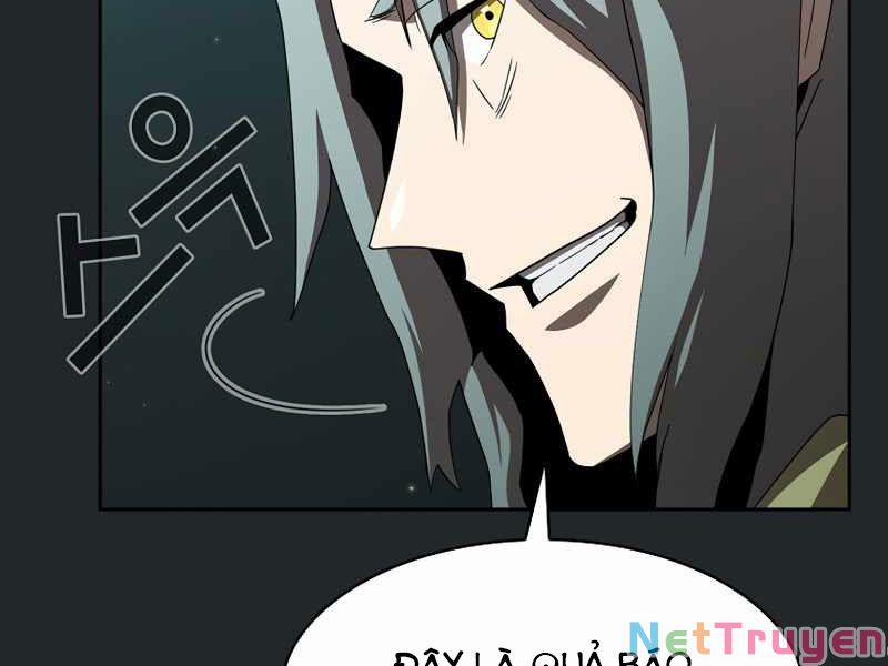 Có Thật Đây Là Anh Hùng Không? 10 trang 121