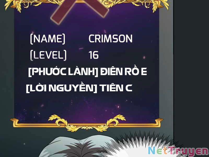 Có Thật Đây Là Anh Hùng Không? 10 trang 123