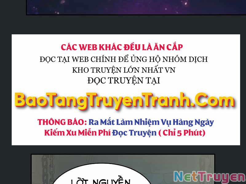 Có Thật Đây Là Anh Hùng Không? 10 trang 125
