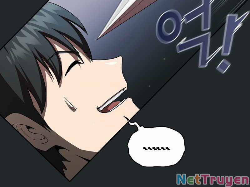 Có Thật Đây Là Anh Hùng Không? 10 trang 133