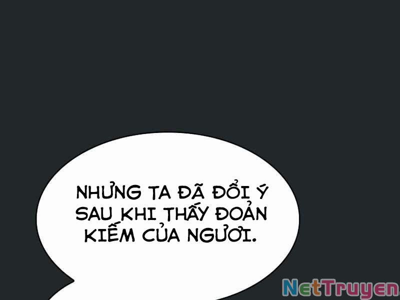 Có Thật Đây Là Anh Hùng Không? 10 trang 138