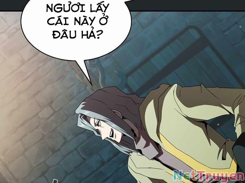 Có Thật Đây Là Anh Hùng Không? 10 trang 139