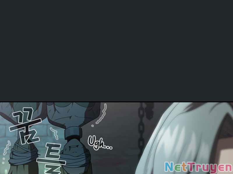 Có Thật Đây Là Anh Hùng Không? 10 trang 144