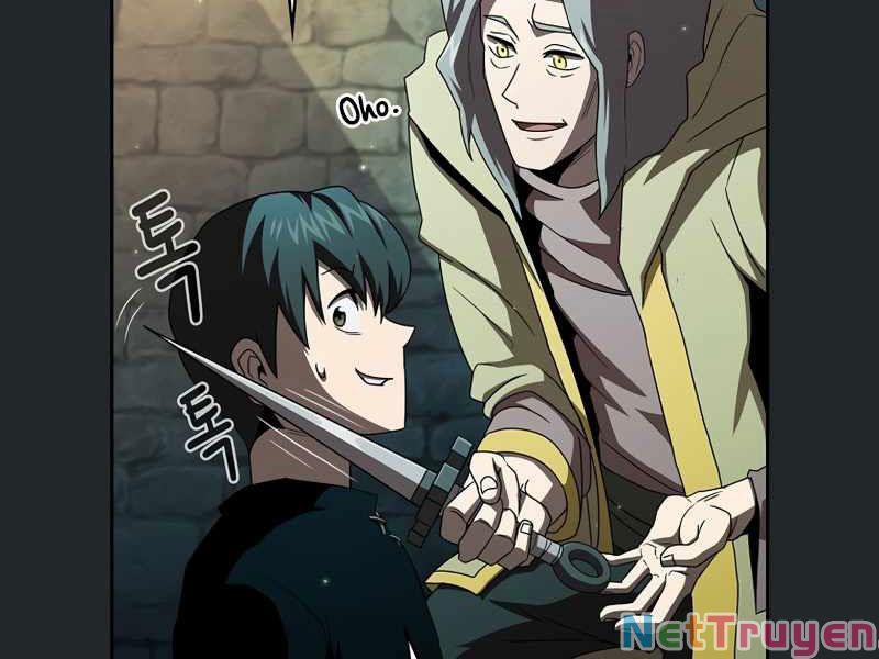Có Thật Đây Là Anh Hùng Không? 10 trang 149