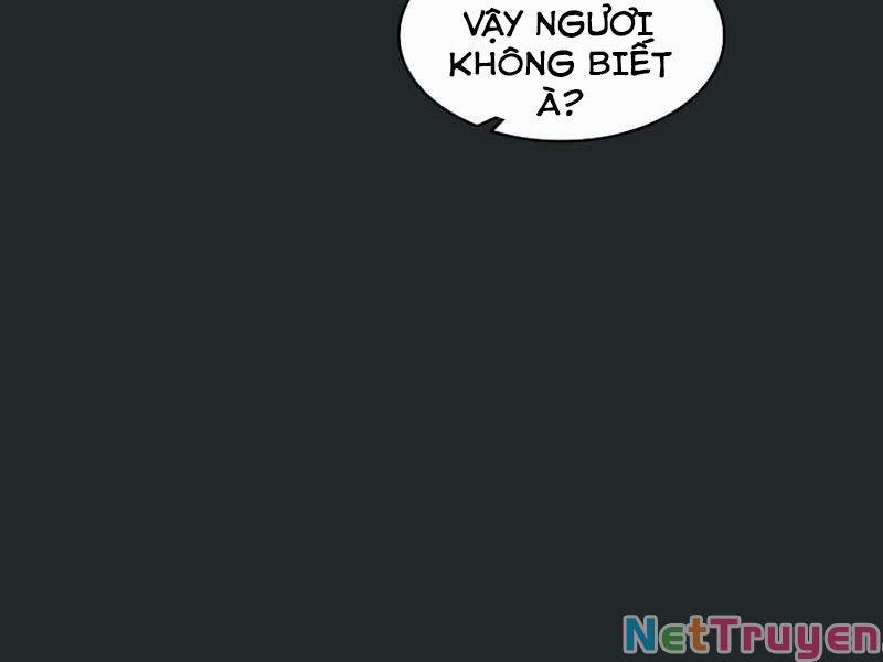 Có Thật Đây Là Anh Hùng Không? 10 trang 153