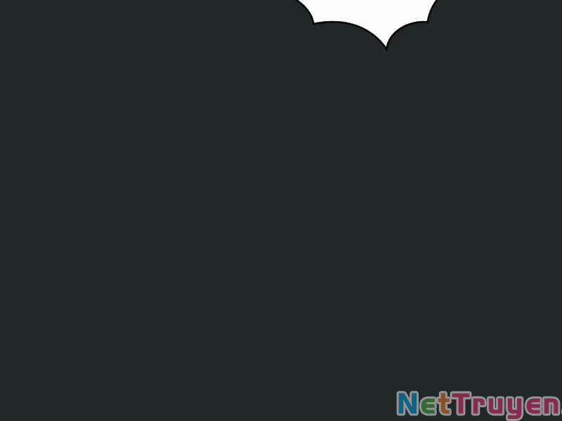 Có Thật Đây Là Anh Hùng Không? 10 trang 170