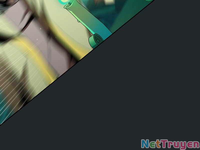 Có Thật Đây Là Anh Hùng Không? 10 trang 173