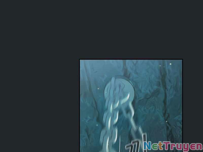 Có Thật Đây Là Anh Hùng Không? 10 trang 174