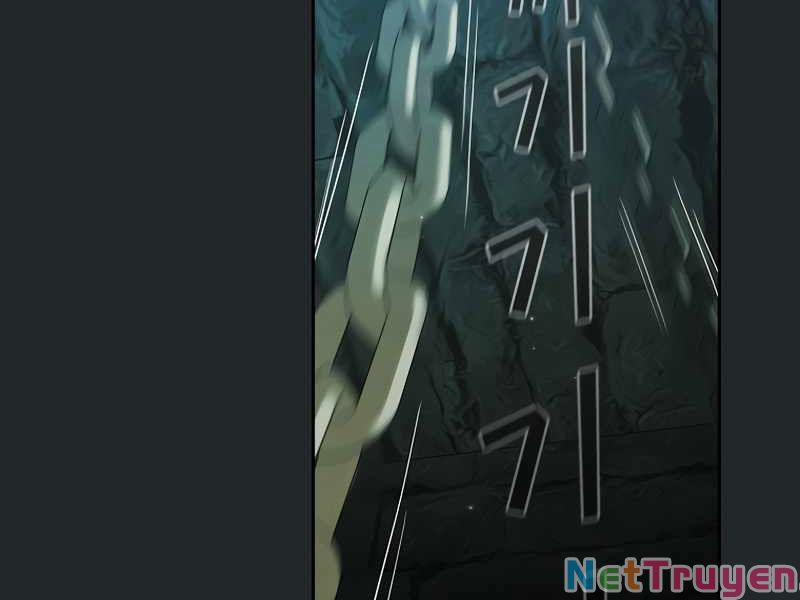 Có Thật Đây Là Anh Hùng Không? 10 trang 175