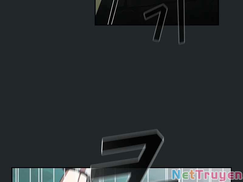 Có Thật Đây Là Anh Hùng Không? 10 trang 176