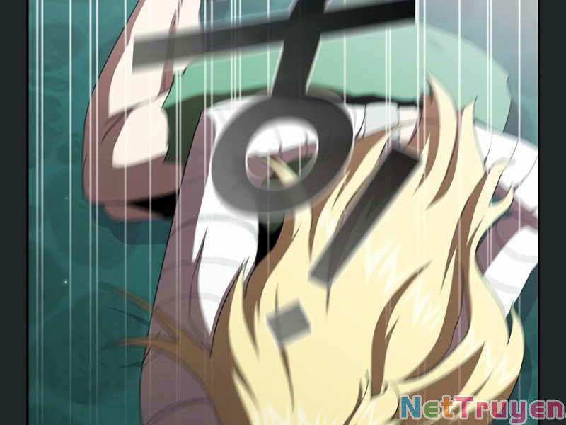 Có Thật Đây Là Anh Hùng Không? 10 trang 177