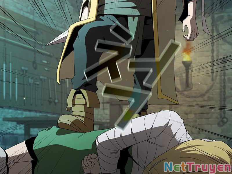 Có Thật Đây Là Anh Hùng Không? 10 trang 181