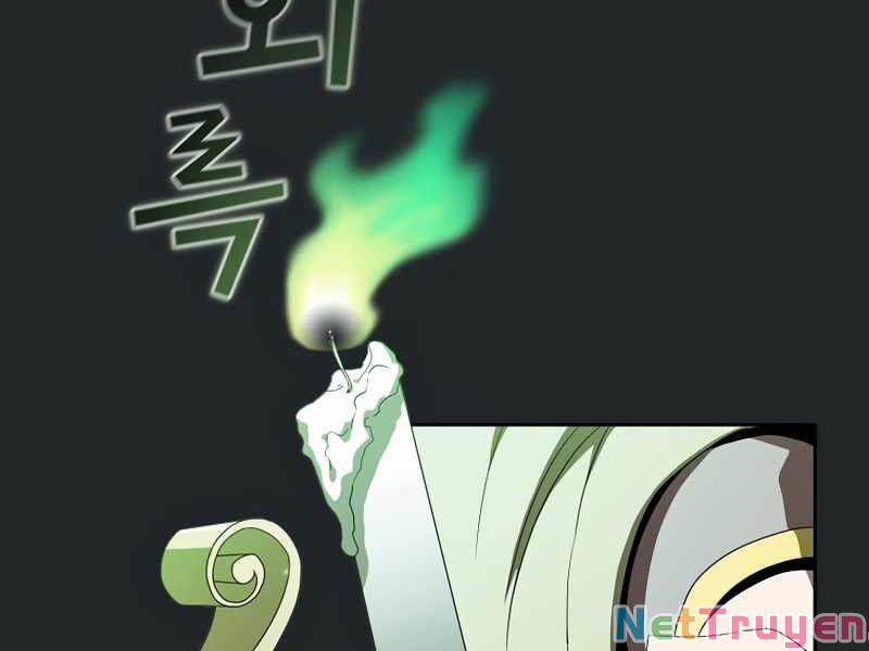 Có Thật Đây Là Anh Hùng Không? 10 trang 183