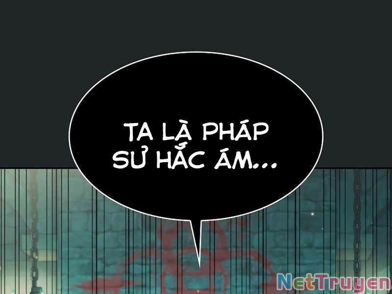 Có Thật Đây Là Anh Hùng Không? 10 trang 185