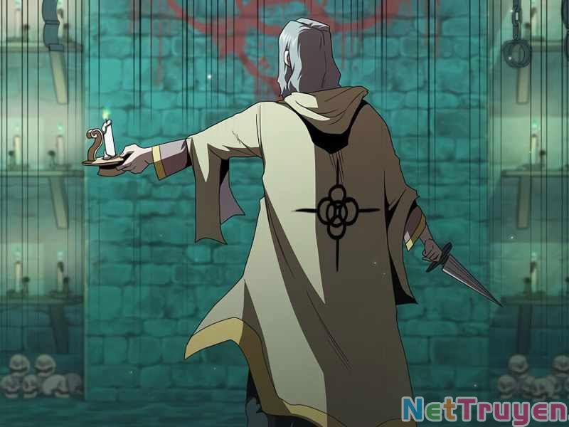 Có Thật Đây Là Anh Hùng Không? 10 trang 186