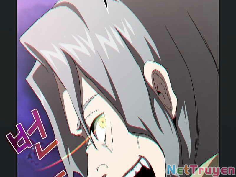 Có Thật Đây Là Anh Hùng Không? 10 trang 189