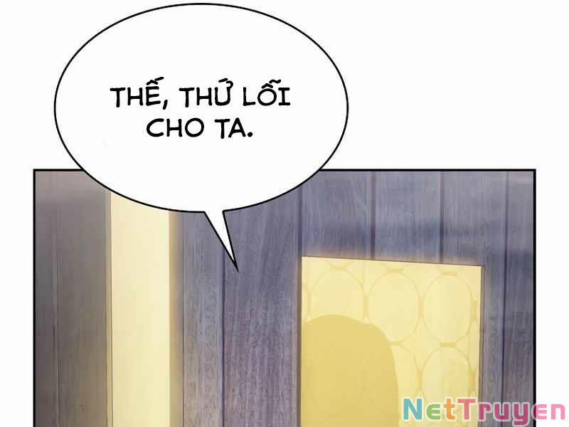 Có Thật Đây Là Anh Hùng Không? 10 trang 19