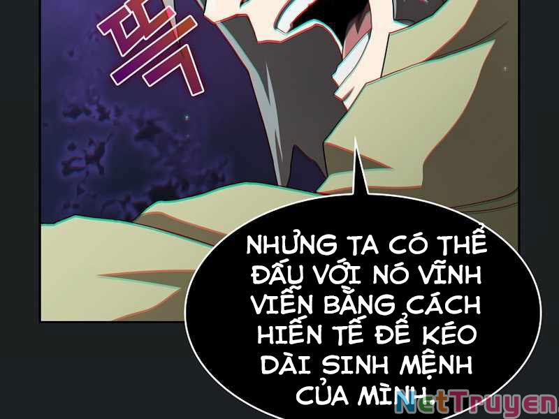 Có Thật Đây Là Anh Hùng Không? 10 trang 190