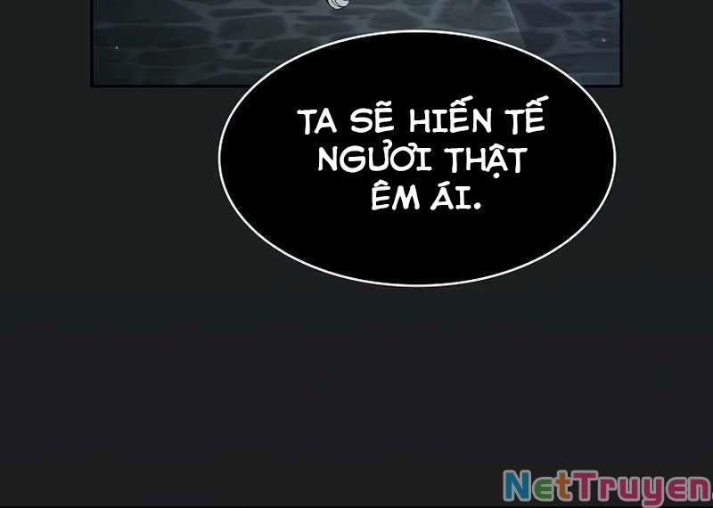 Có Thật Đây Là Anh Hùng Không? 10 trang 193