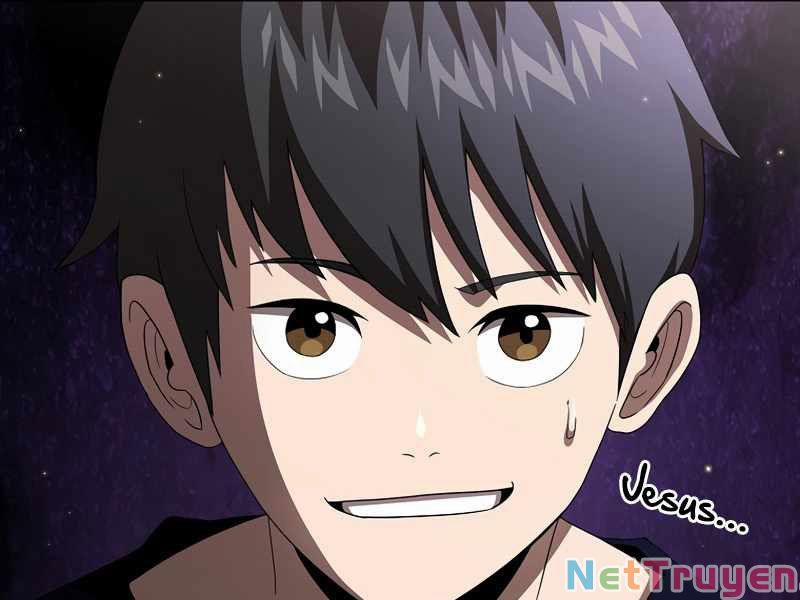 Có Thật Đây Là Anh Hùng Không? 10 trang 194