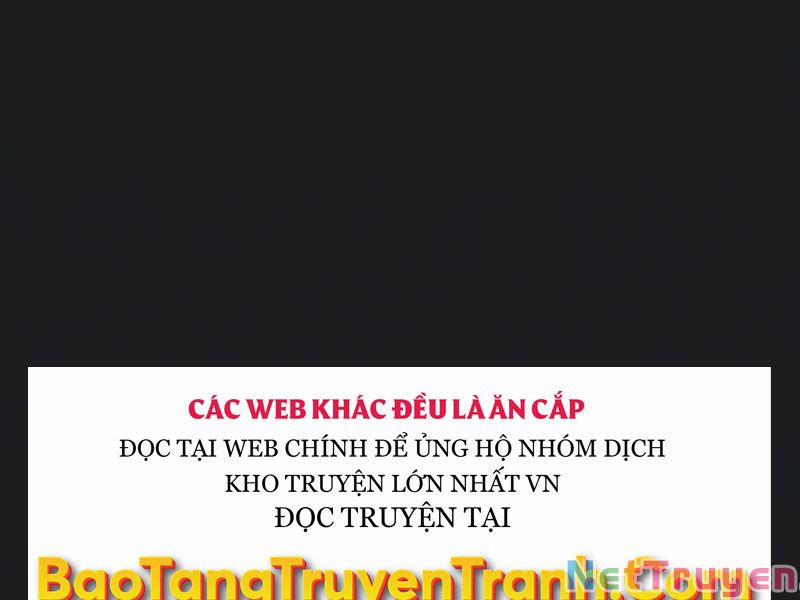 Có Thật Đây Là Anh Hùng Không? 10 trang 196