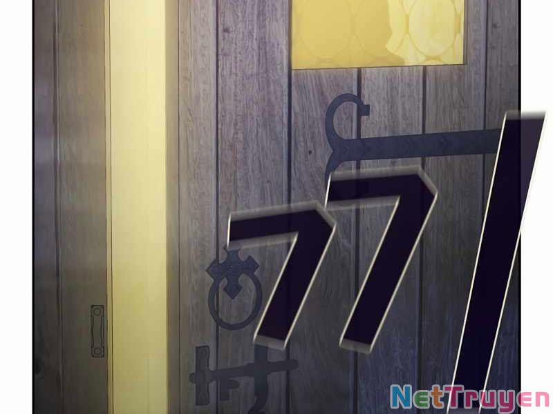 Có Thật Đây Là Anh Hùng Không? 10 trang 20