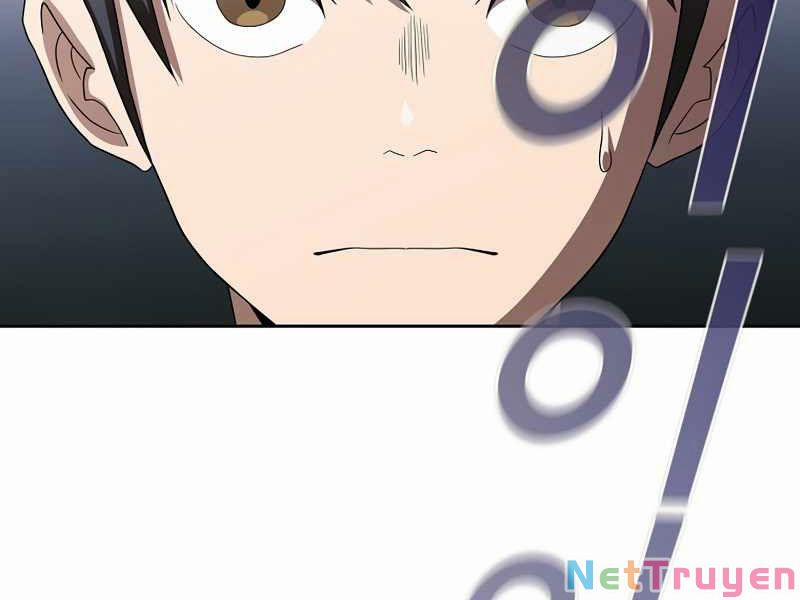 Có Thật Đây Là Anh Hùng Không? 10 trang 22