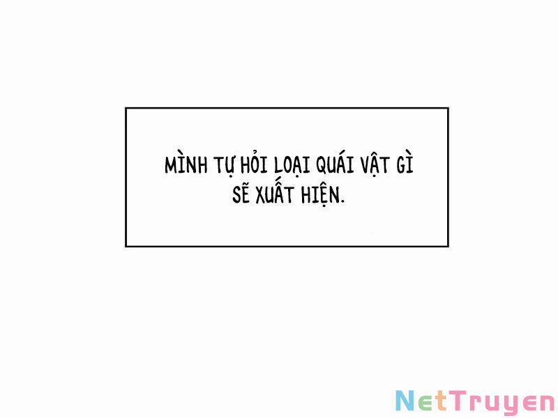 Có Thật Đây Là Anh Hùng Không? 10 trang 29