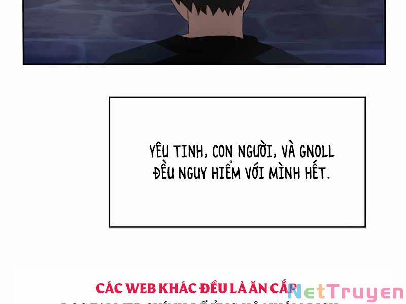 Có Thật Đây Là Anh Hùng Không? 10 trang 32