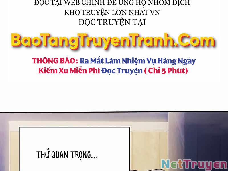 Có Thật Đây Là Anh Hùng Không? 10 trang 33