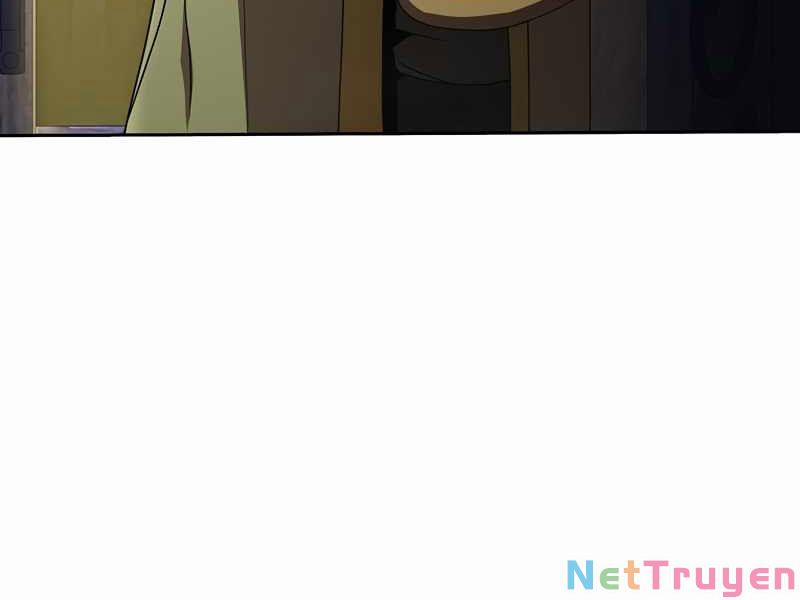 Có Thật Đây Là Anh Hùng Không? 10 trang 36