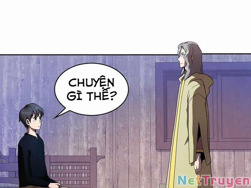 Có Thật Đây Là Anh Hùng Không? 10 trang 37