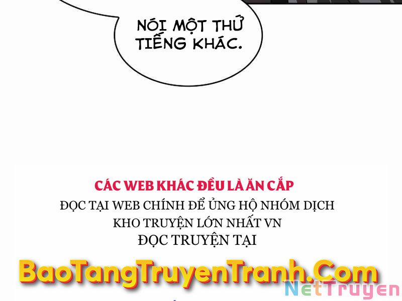 Có Thật Đây Là Anh Hùng Không? 10 trang 41