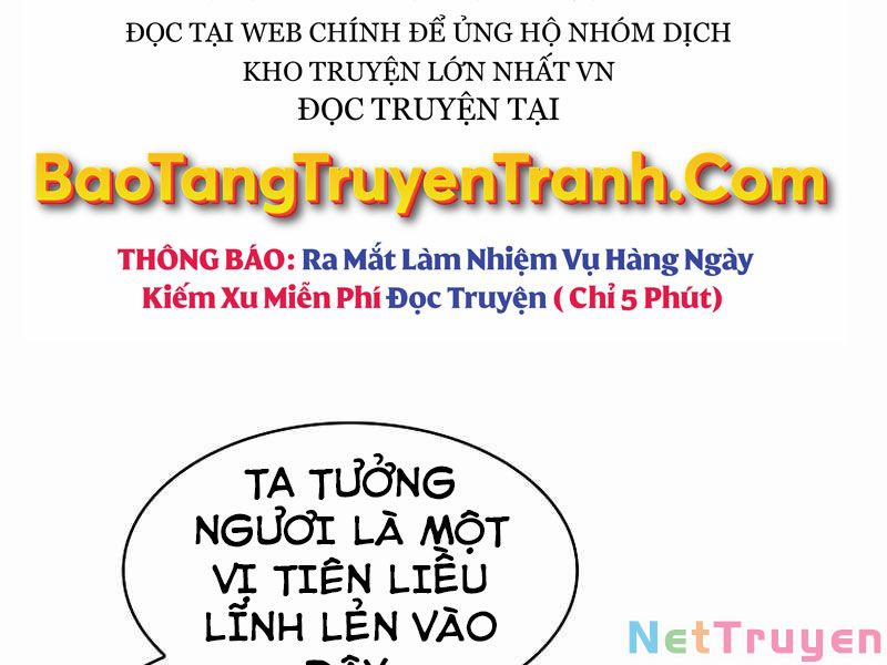 Có Thật Đây Là Anh Hùng Không? 10 trang 51