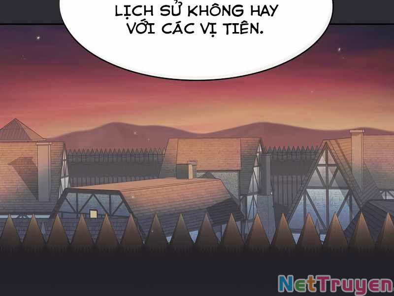 Có Thật Đây Là Anh Hùng Không? 10 trang 55