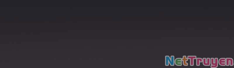 Có Thật Đây Là Anh Hùng Không? 10 trang 56