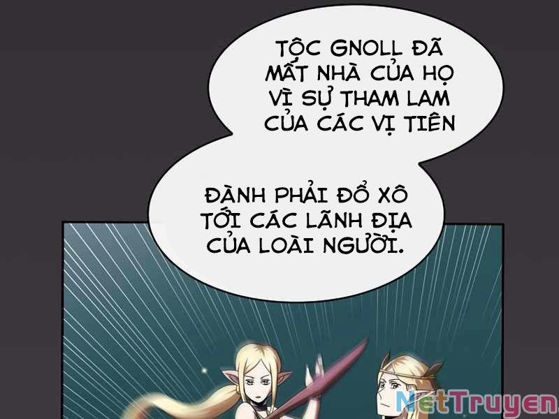 Có Thật Đây Là Anh Hùng Không? 10 trang 57