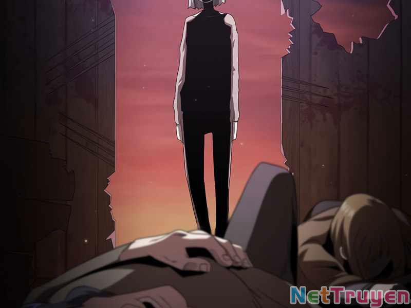 Có Thật Đây Là Anh Hùng Không? 10 trang 61