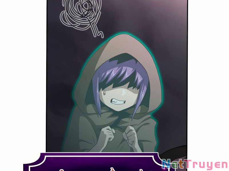 Có Thật Đây Là Anh Hùng Không? 10 trang 64