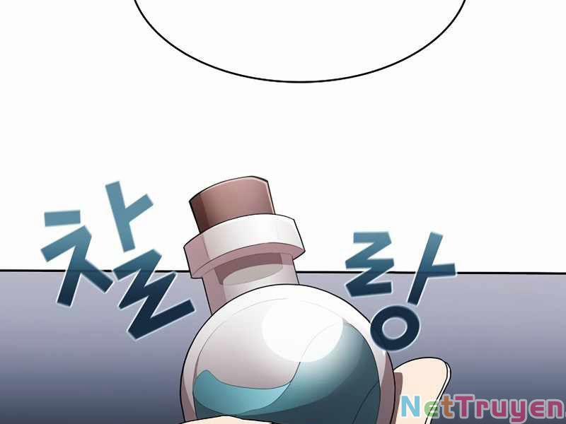 Có Thật Đây Là Anh Hùng Không? 10 trang 69