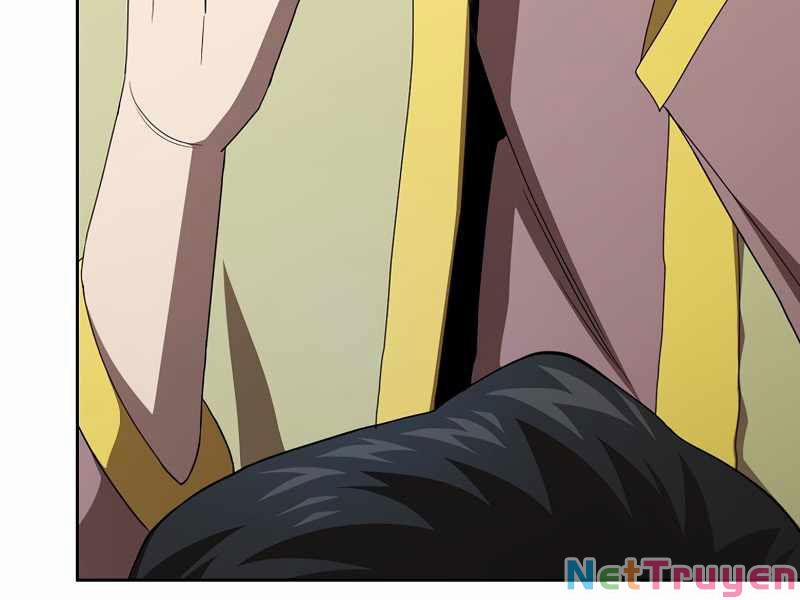 Có Thật Đây Là Anh Hùng Không? 10 trang 73