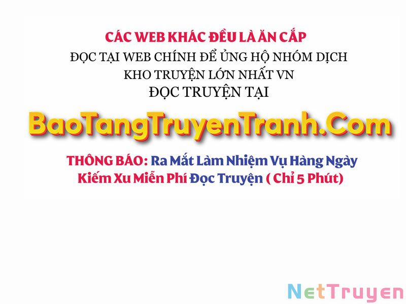 Có Thật Đây Là Anh Hùng Không? 10 trang 74