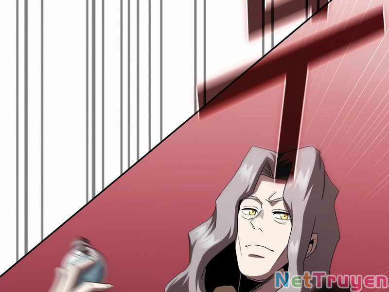 Có Thật Đây Là Anh Hùng Không? 10 trang 80