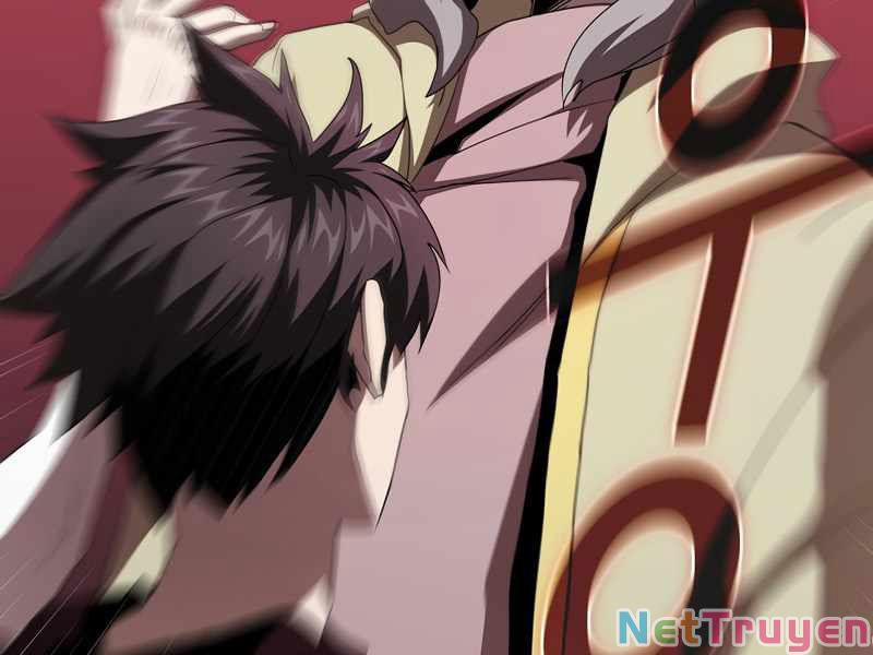 Có Thật Đây Là Anh Hùng Không? 10 trang 81