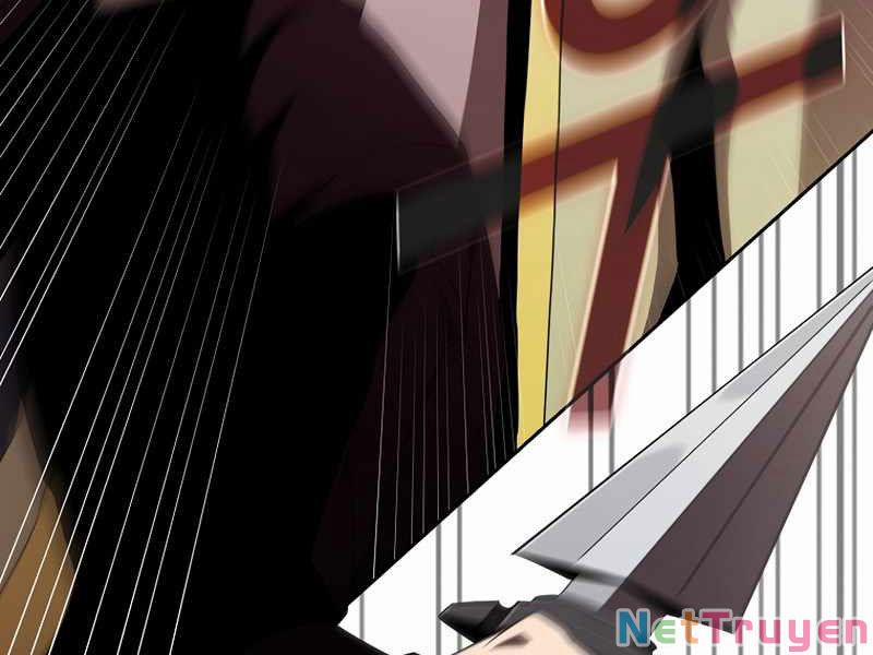 Có Thật Đây Là Anh Hùng Không? 10 trang 82