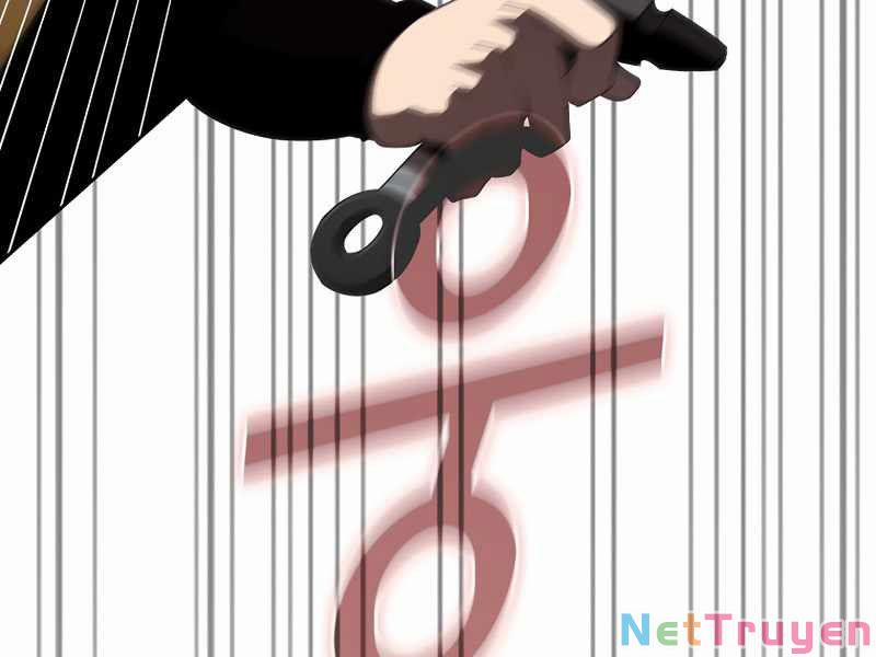 Có Thật Đây Là Anh Hùng Không? 10 trang 83