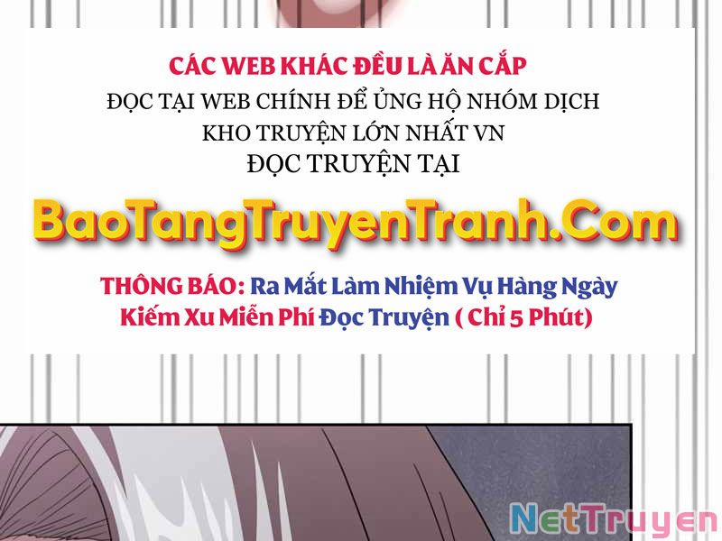Có Thật Đây Là Anh Hùng Không? 10 trang 84